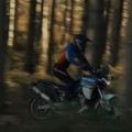 Tuareg 660